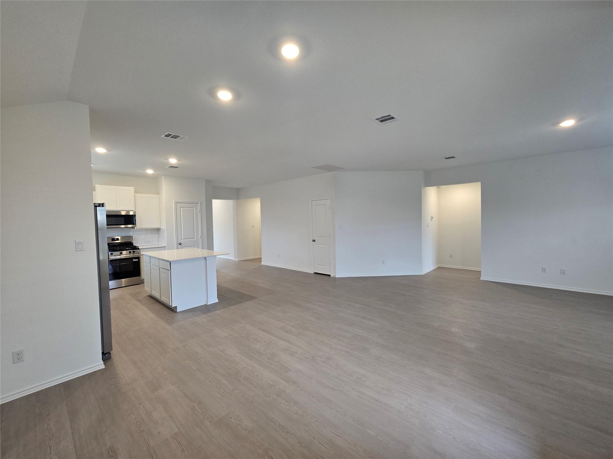 1609 Boggy Creek Ranch Rd, Georgetown, TX 78628