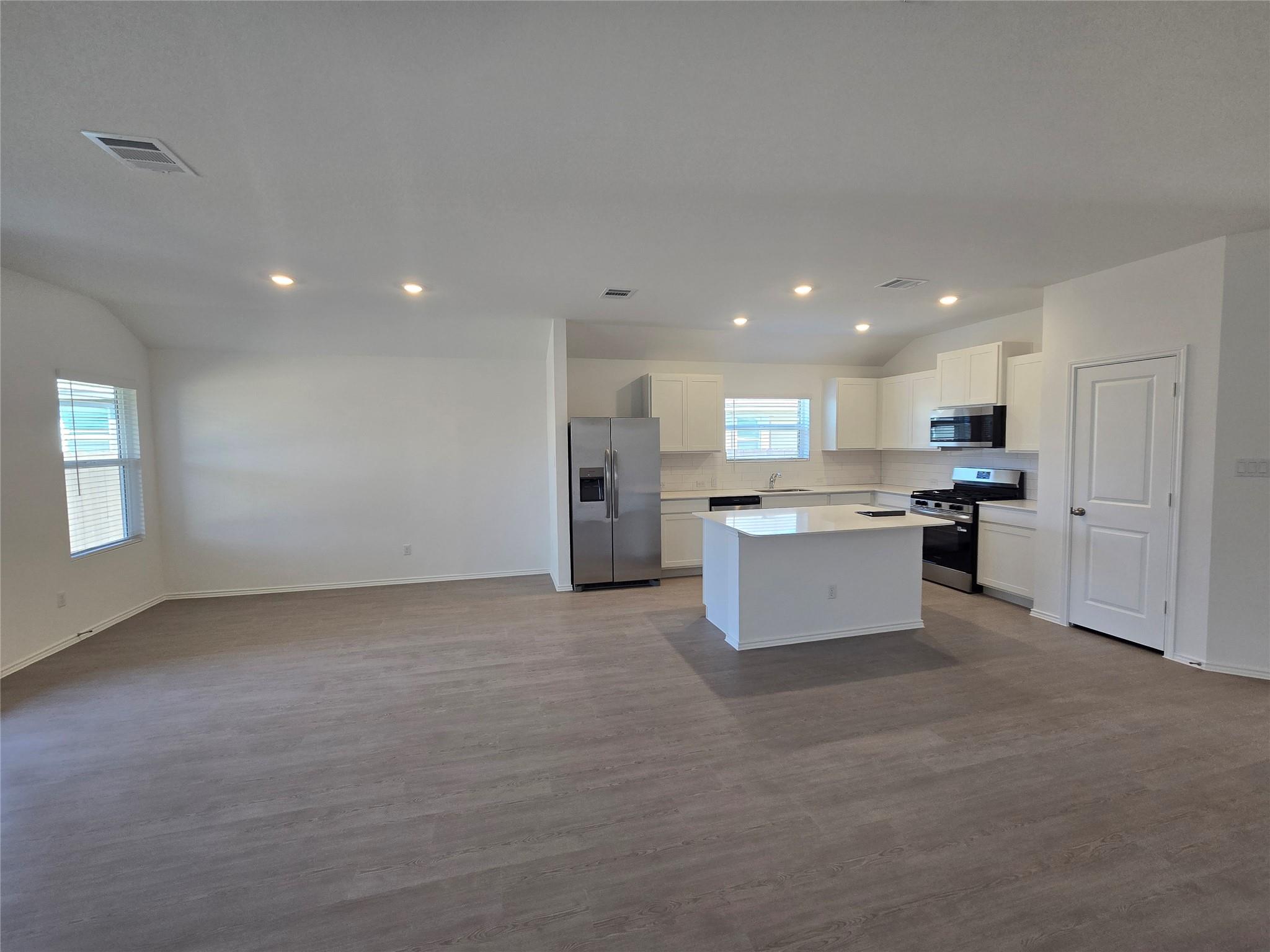 1609 Boggy Creek Ranch Rd, Georgetown, TX 78628