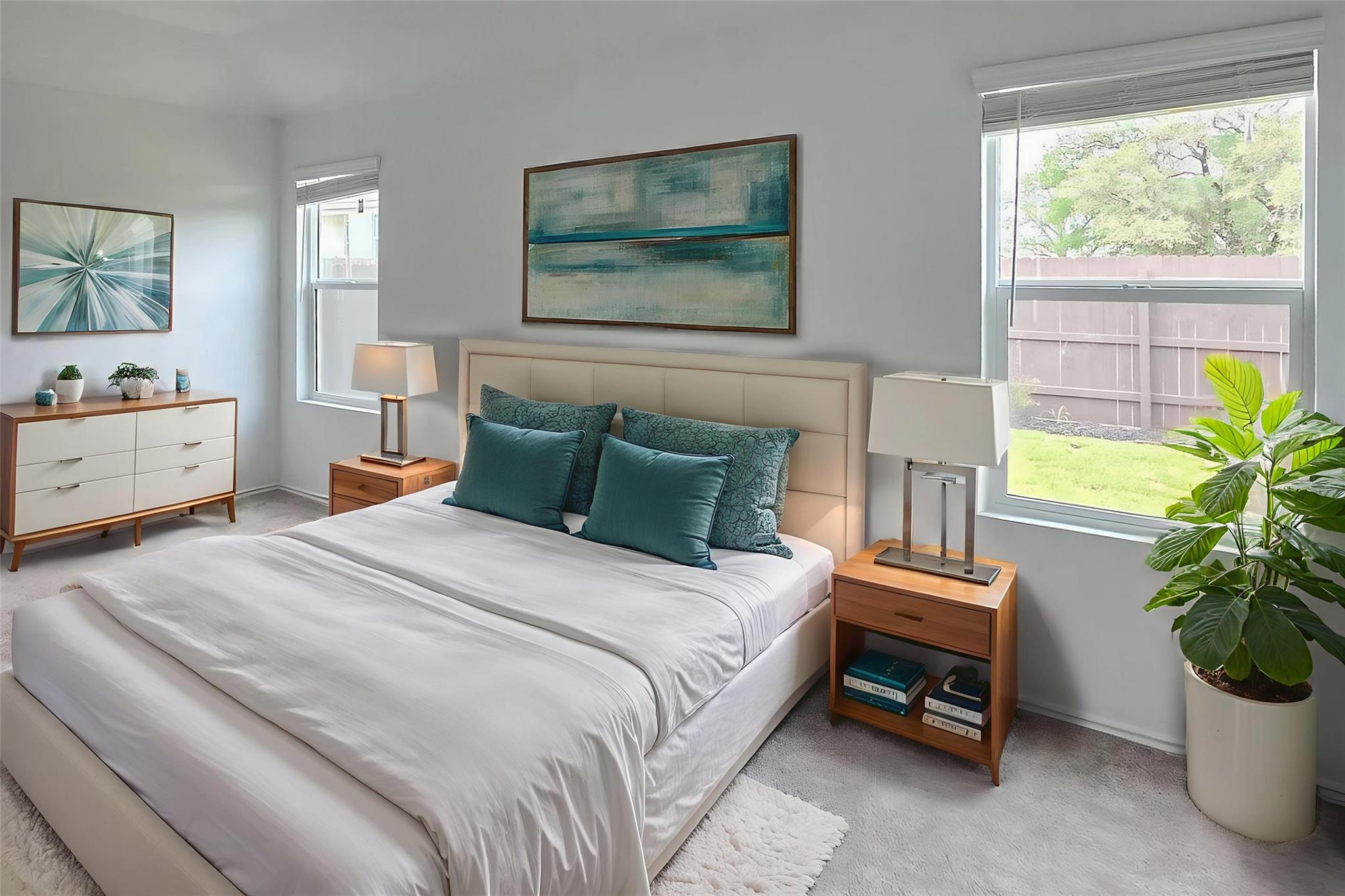 1609 Boggy Creek Ranch Rd, Georgetown, TX 78628