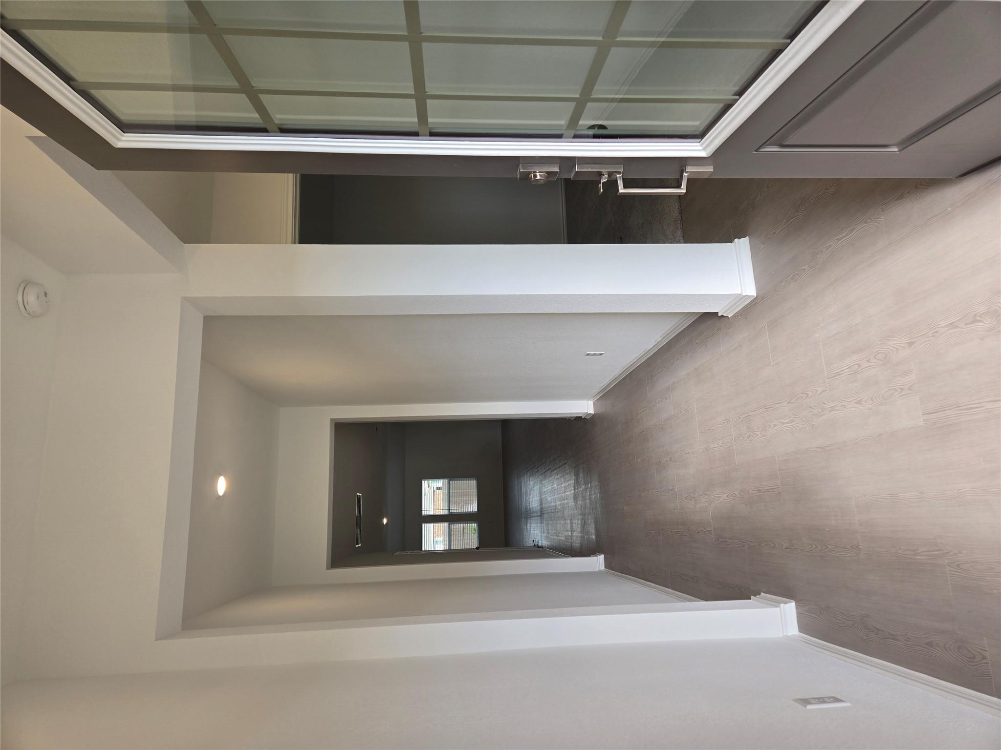 1609 Boggy Creek Ranch Rd, Georgetown, TX 78628