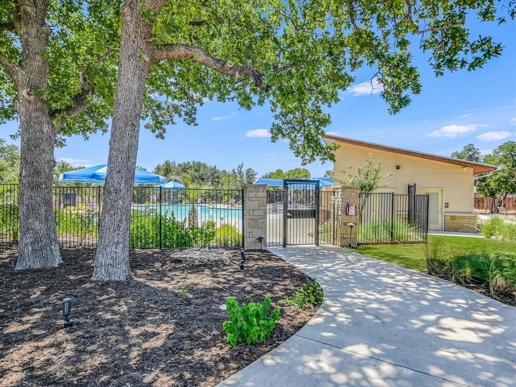 1609 Boggy Creek Ranch Rd, Georgetown, TX 78628