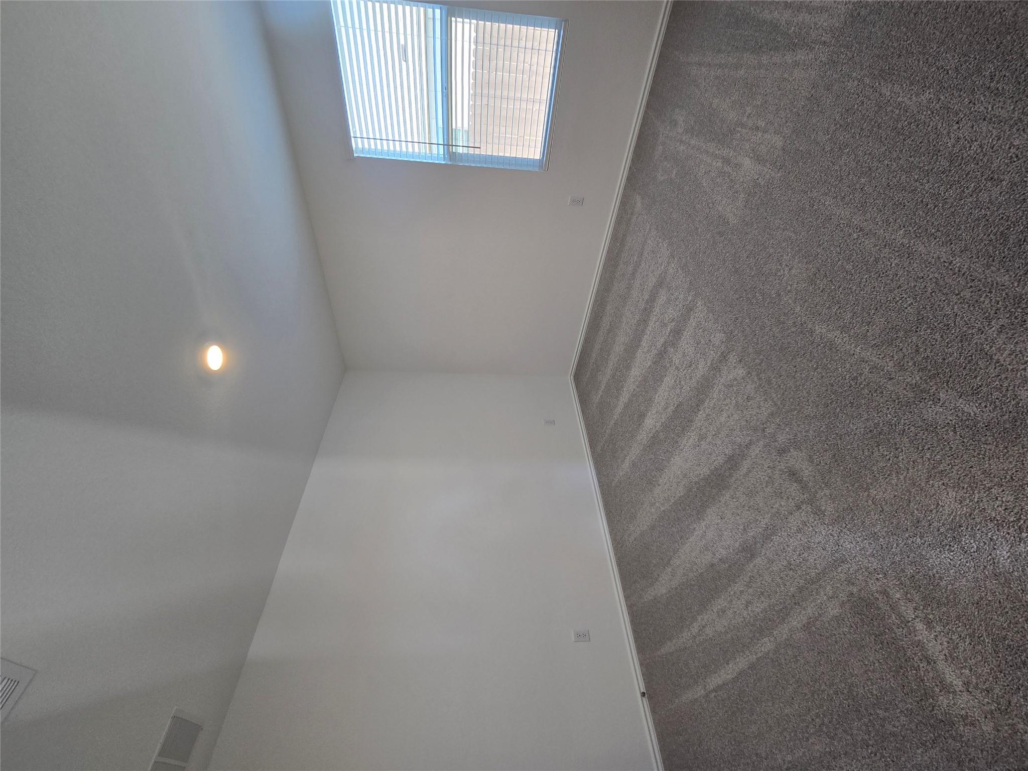 1609 Boggy Creek Ranch Rd, Georgetown, TX 78628