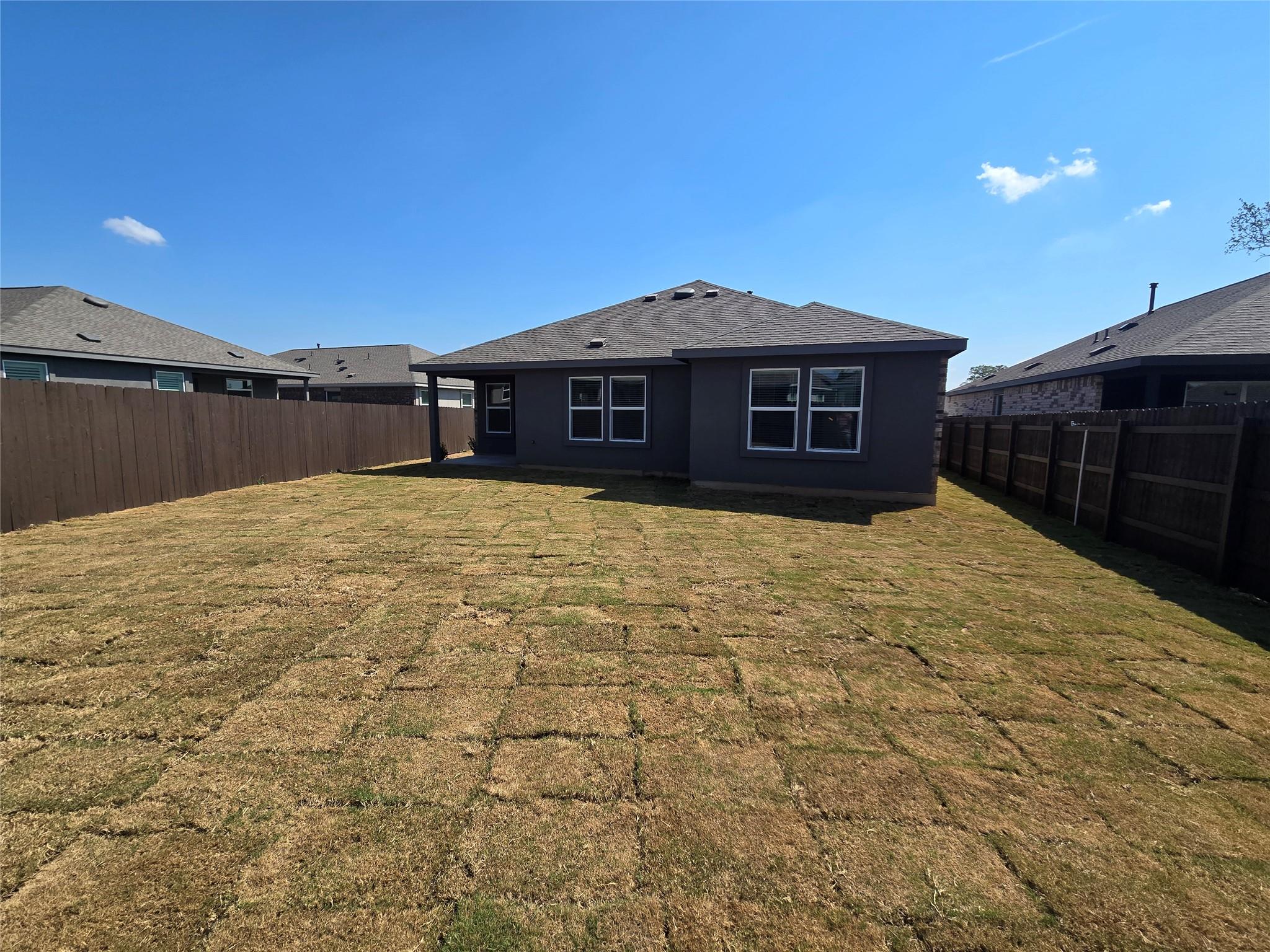 1609 Boggy Creek Ranch Rd, Georgetown, TX 78628