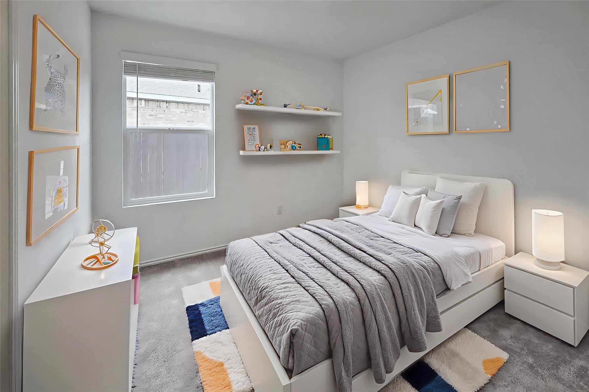 1609 Boggy Creek Ranch Rd, Georgetown, TX 78628