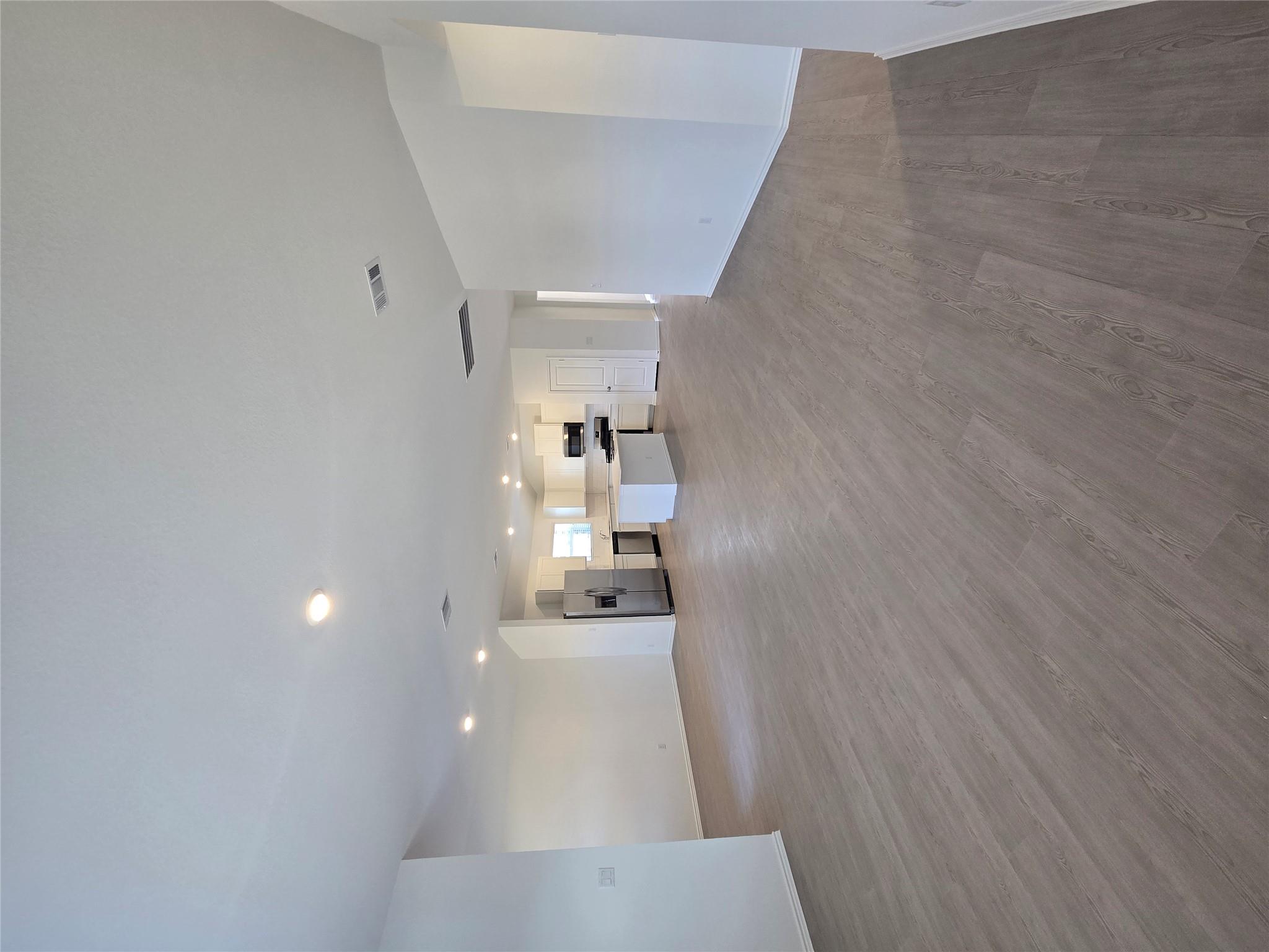 1609 Boggy Creek Ranch Rd, Georgetown, TX 78628