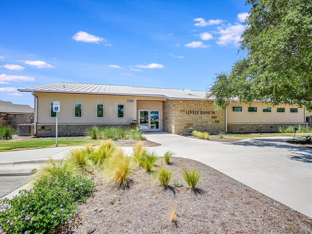 1609 Boggy Creek Ranch Rd, Georgetown, TX 78628