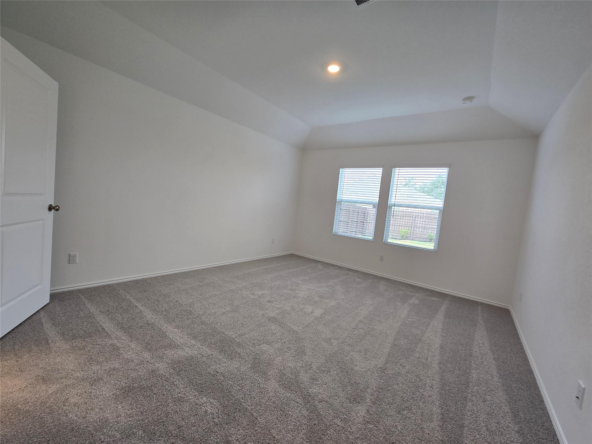 1609 Boggy Creek Ranch Rd, Georgetown, TX 78628