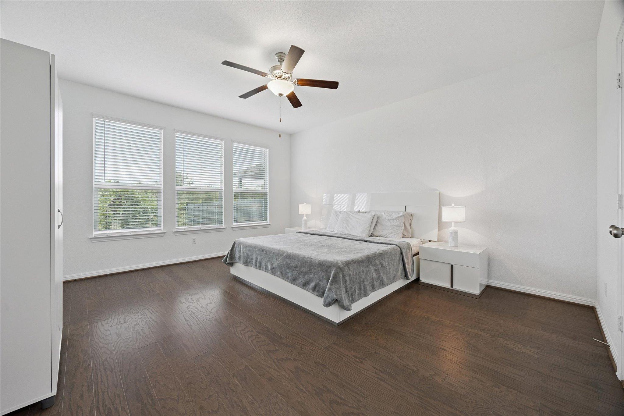 209 Crimson Rose Ct, Liberty Hill, TX 78642