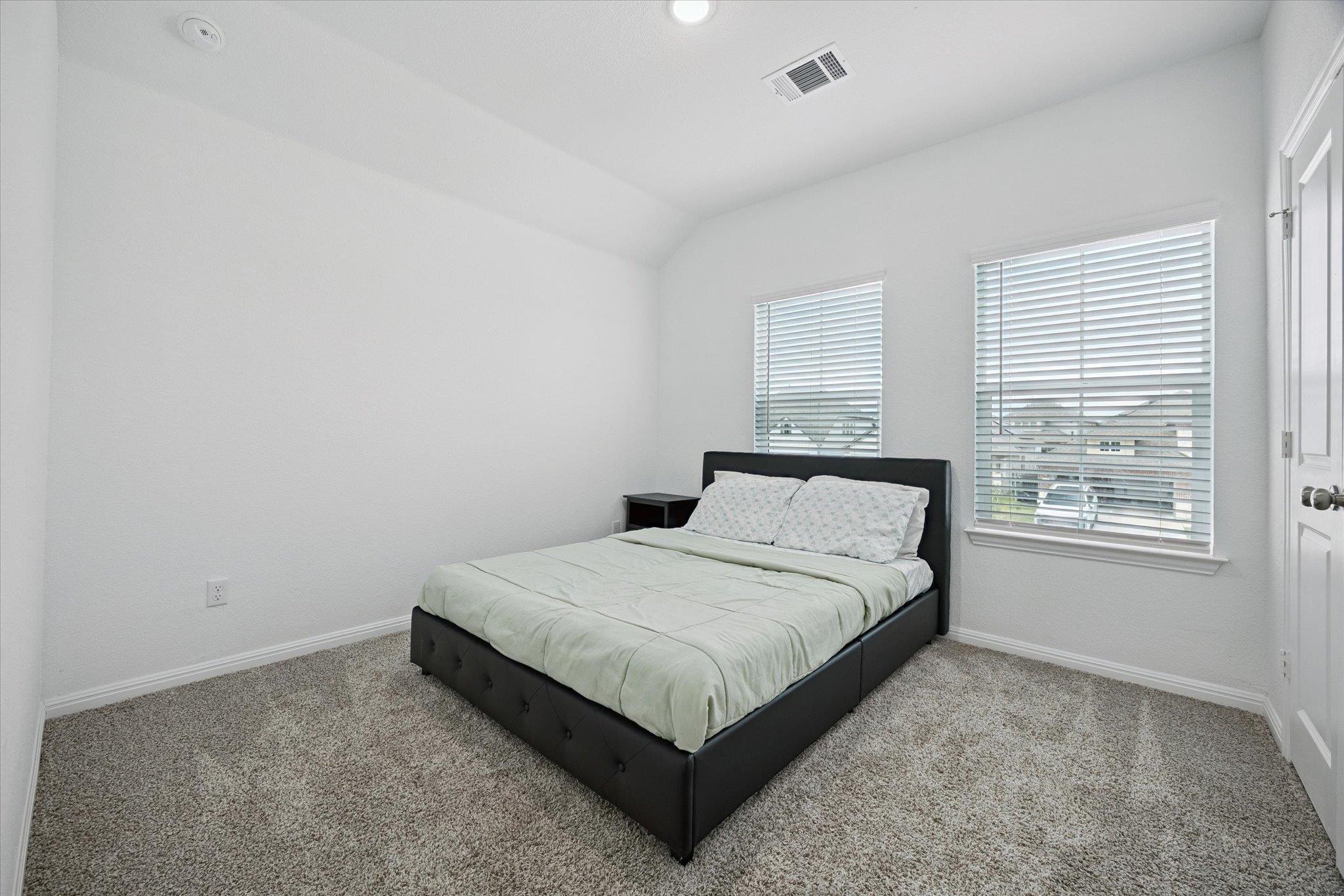 209 Crimson Rose Ct, Liberty Hill, TX 78642