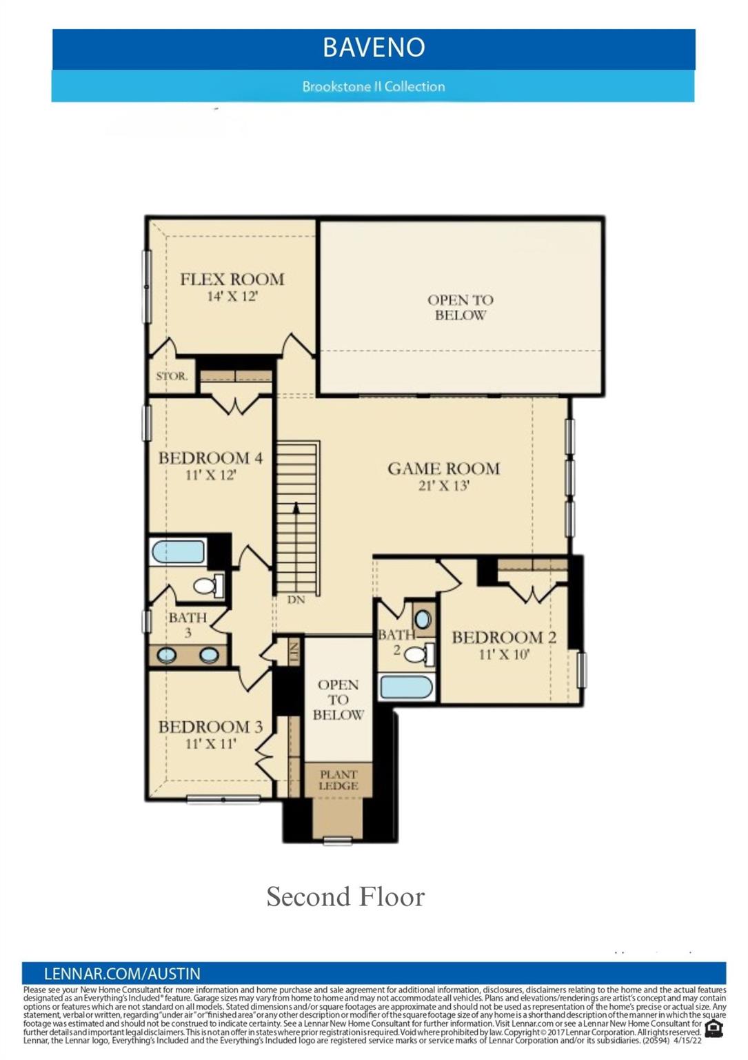 209 Crimson Rose Ct, Liberty Hill, TX 78642