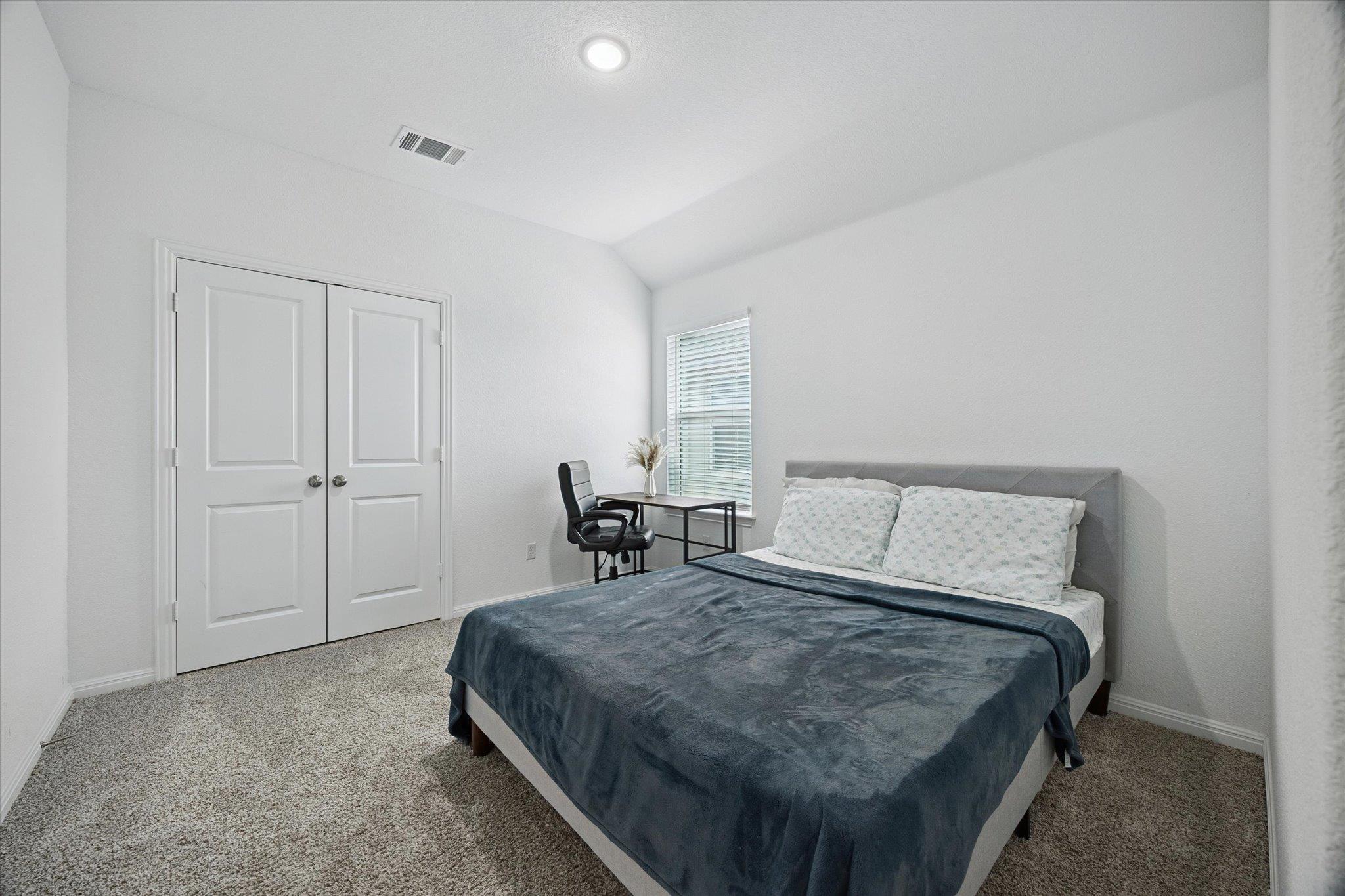 209 Crimson Rose Ct, Liberty Hill, TX 78642