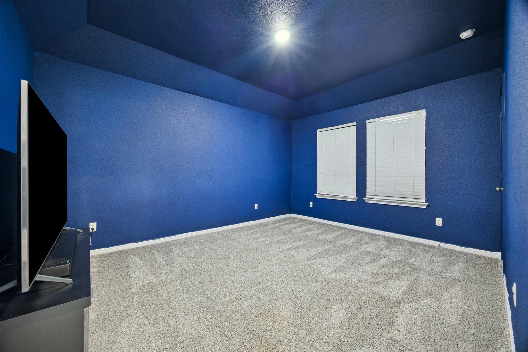 209 Crimson Rose Ct, Liberty Hill, TX 78642