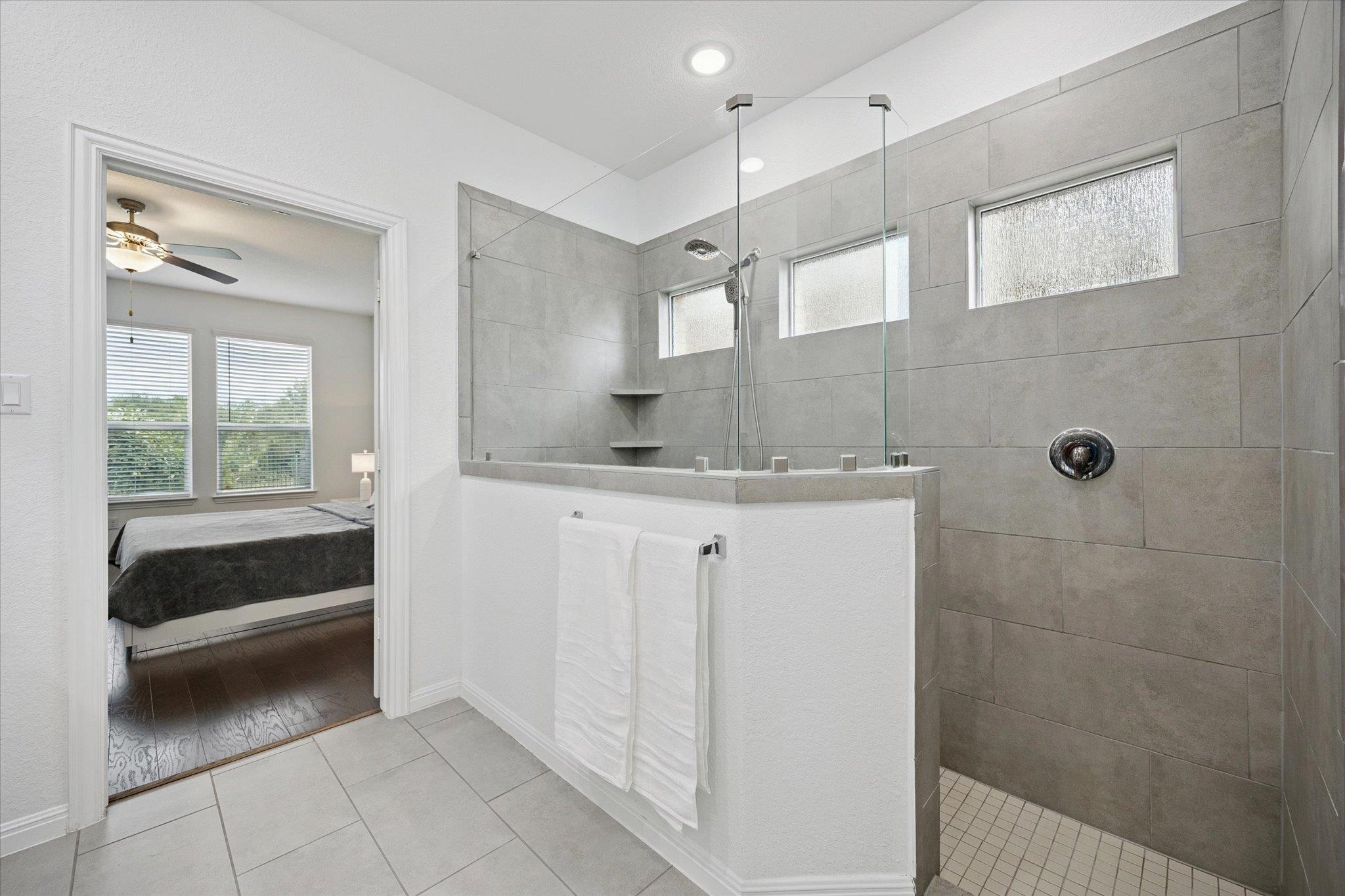 209 Crimson Rose Ct, Liberty Hill, TX 78642