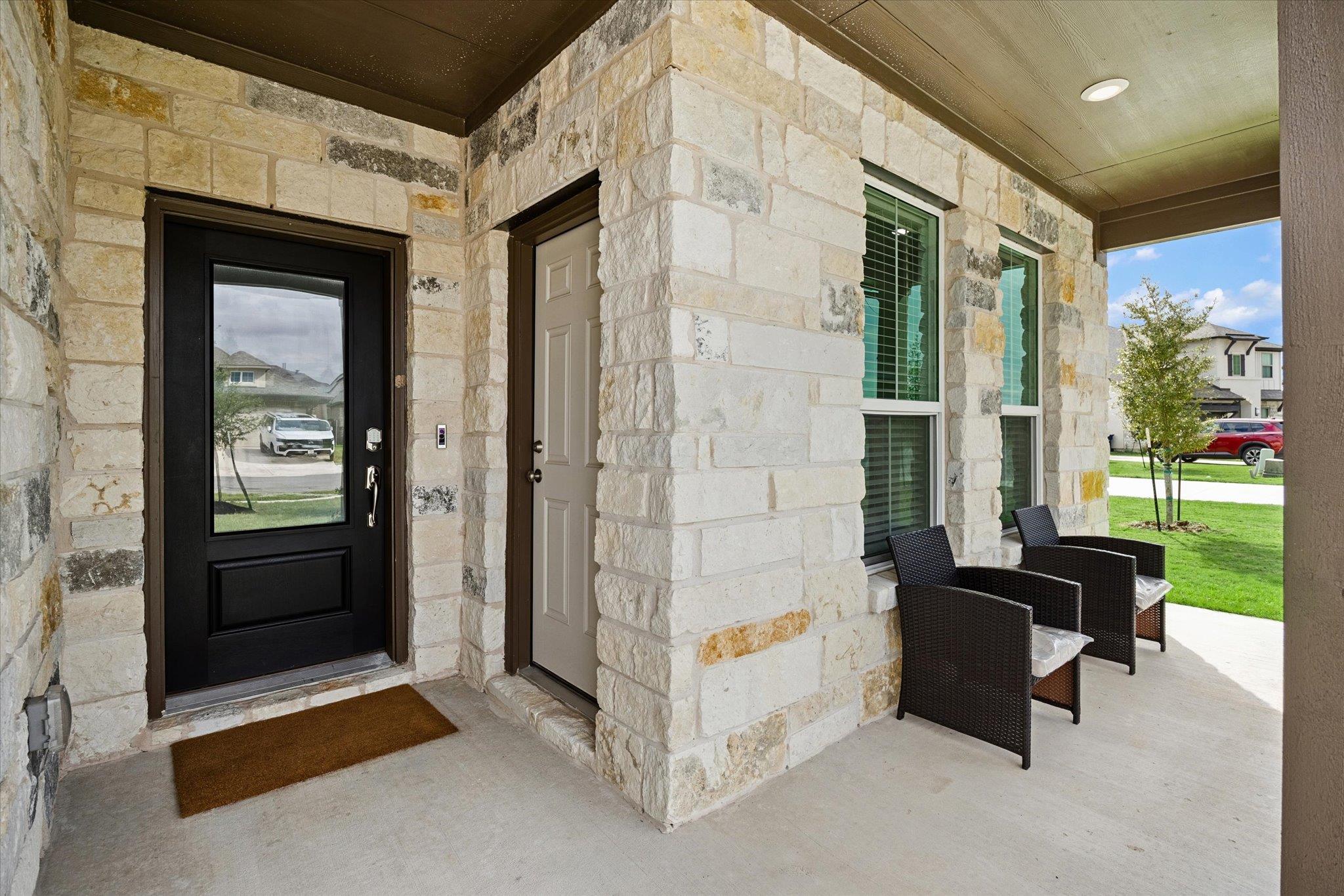 209 Crimson Rose Ct, Liberty Hill, TX 78642