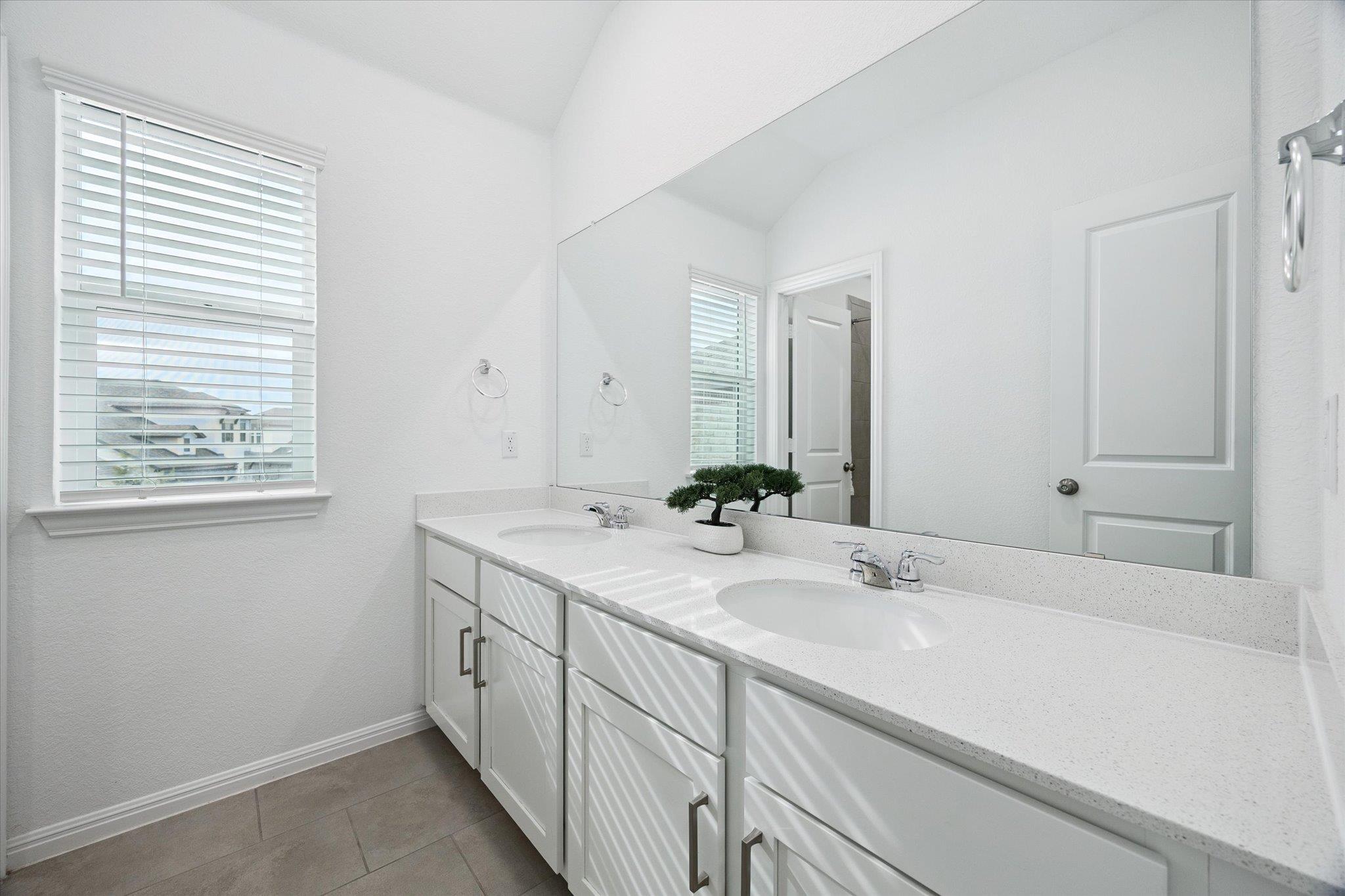 209 Crimson Rose Ct, Liberty Hill, TX 78642