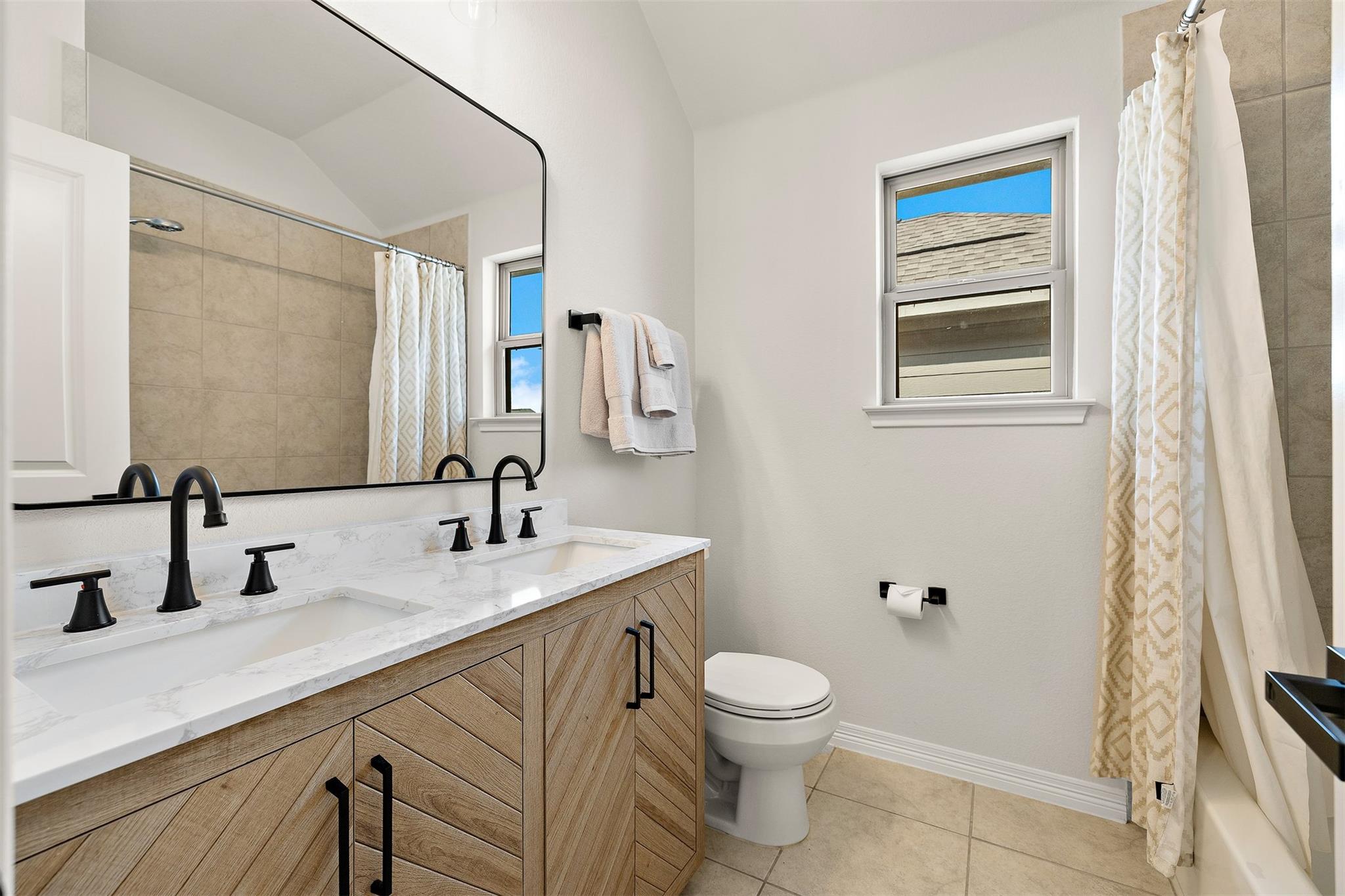 4332 Trey Edsel Dr, Pflugerville, TX 78660