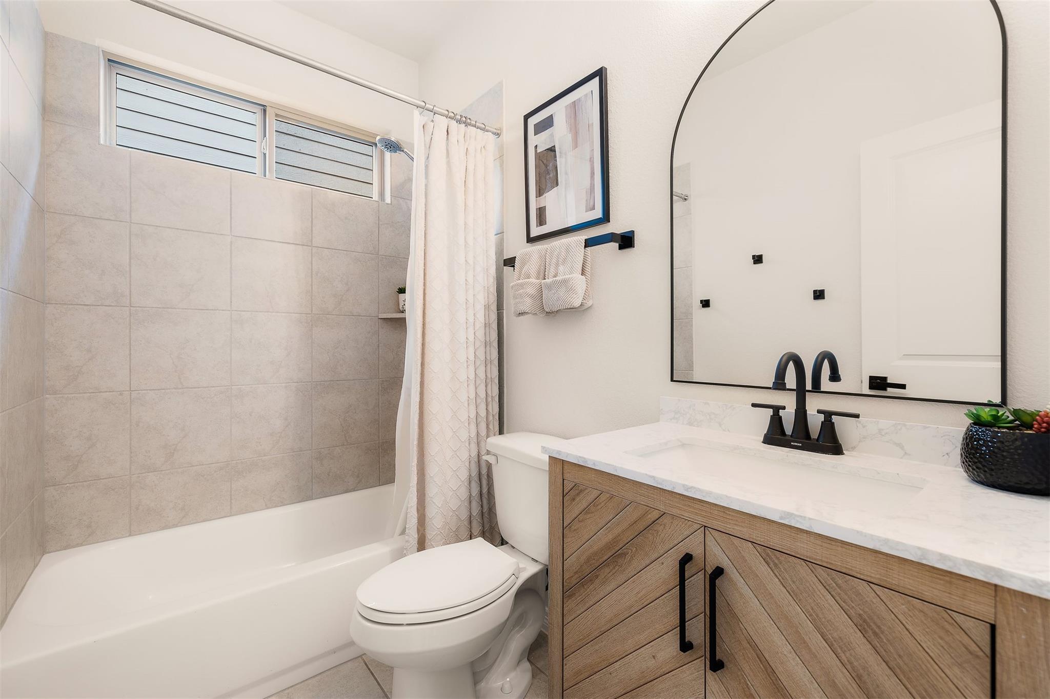 4332 Trey Edsel Dr, Pflugerville, TX 78660