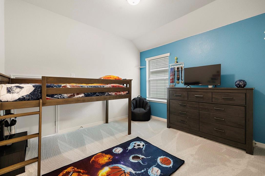 4332 Trey Edsel Dr, Pflugerville, TX 78660