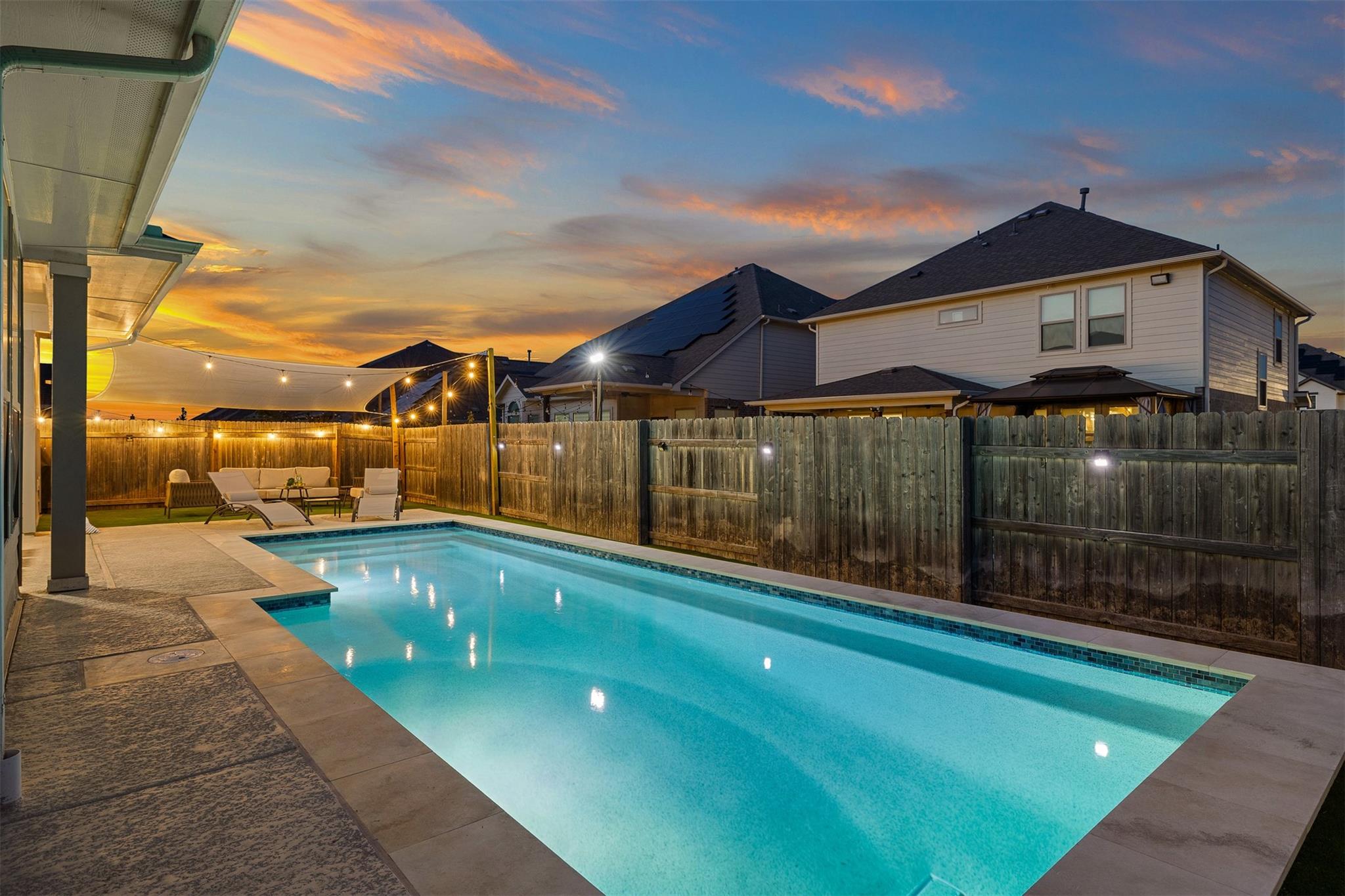 4332 Trey Edsel Dr, Pflugerville, TX 78660