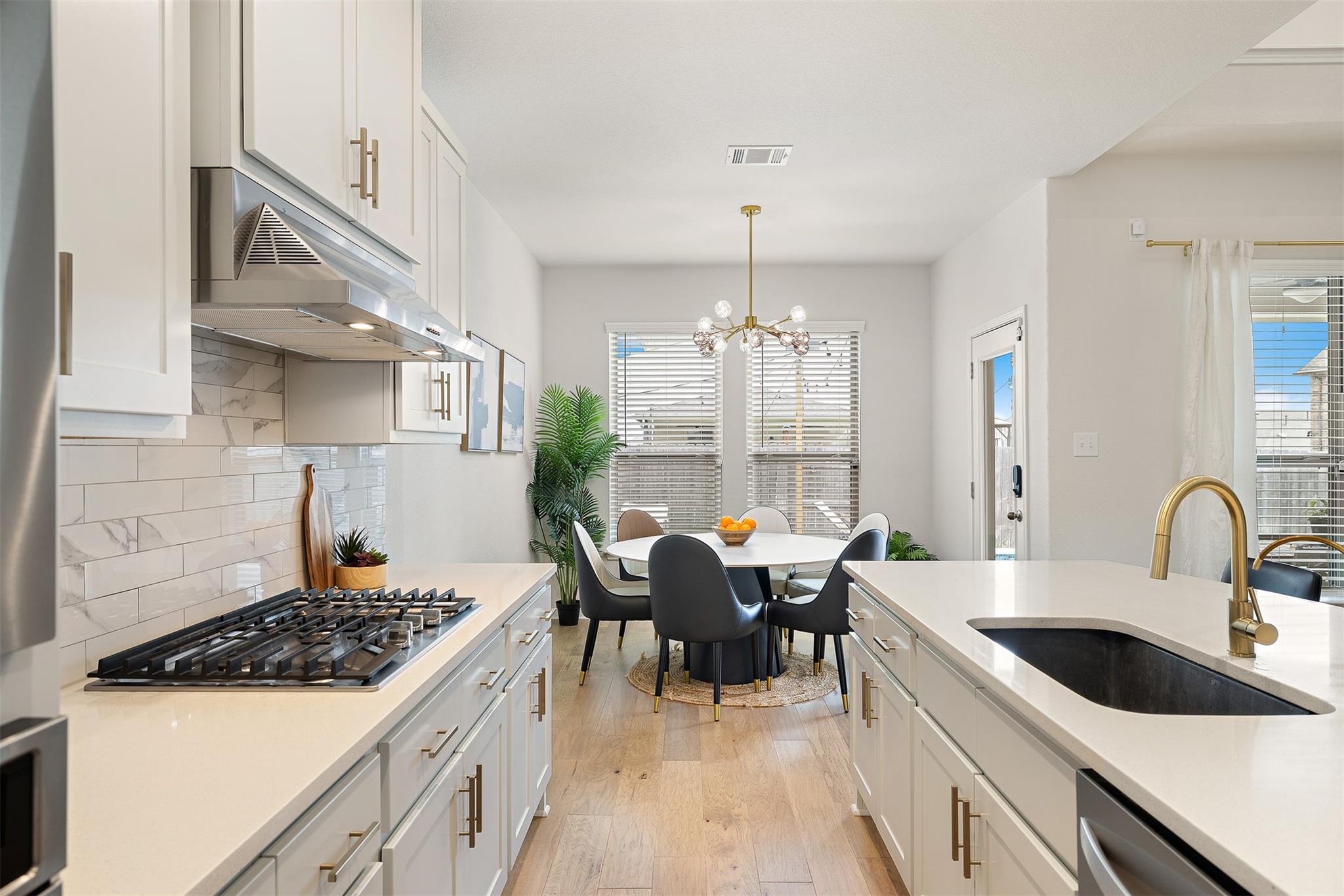 4332 Trey Edsel Dr, Pflugerville, TX 78660