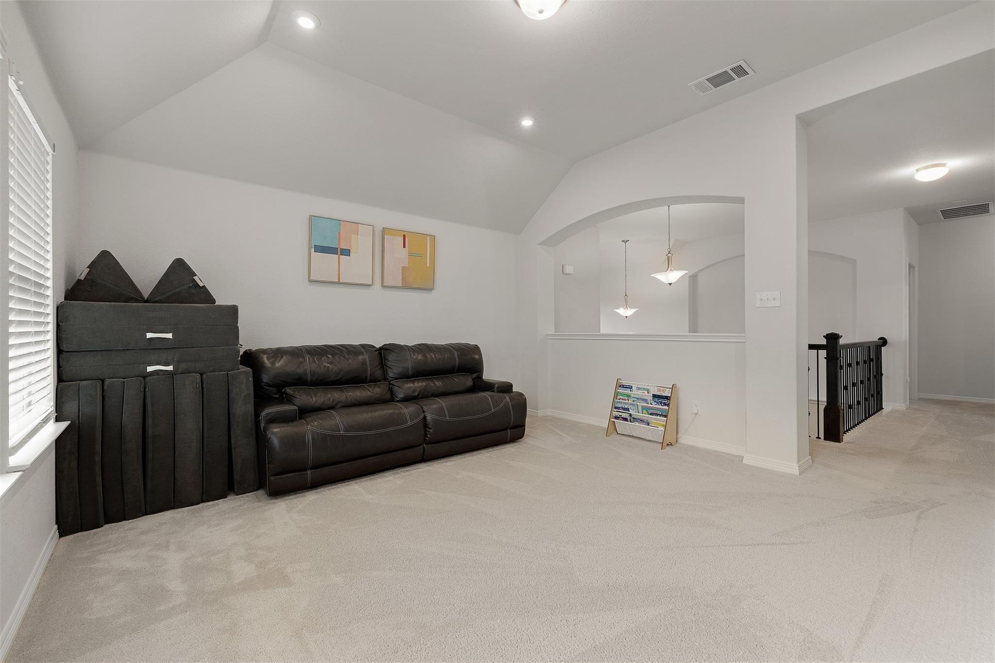 4332 Trey Edsel Dr, Pflugerville, TX 78660