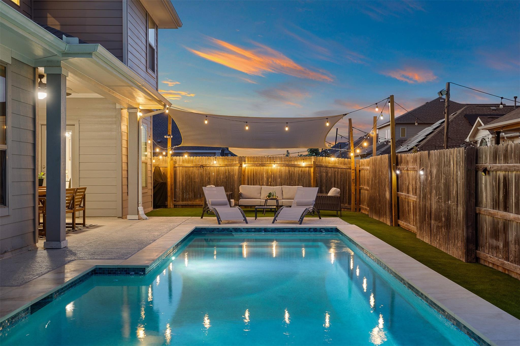 4332 Trey Edsel Dr, Pflugerville, TX 78660