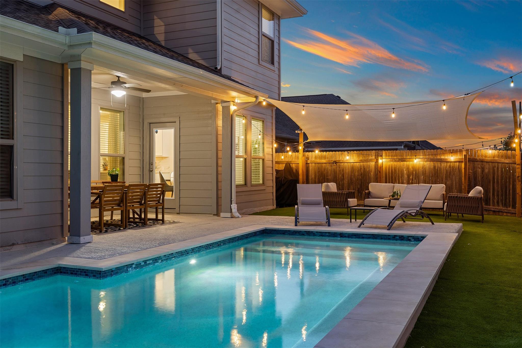 4332 Trey Edsel Dr, Pflugerville, TX 78660