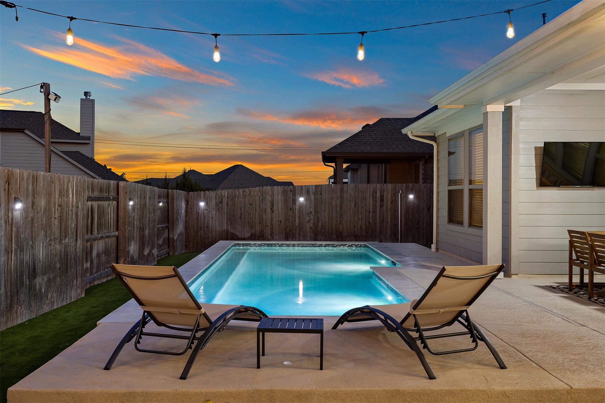 4332 Trey Edsel Dr, Pflugerville, TX 78660