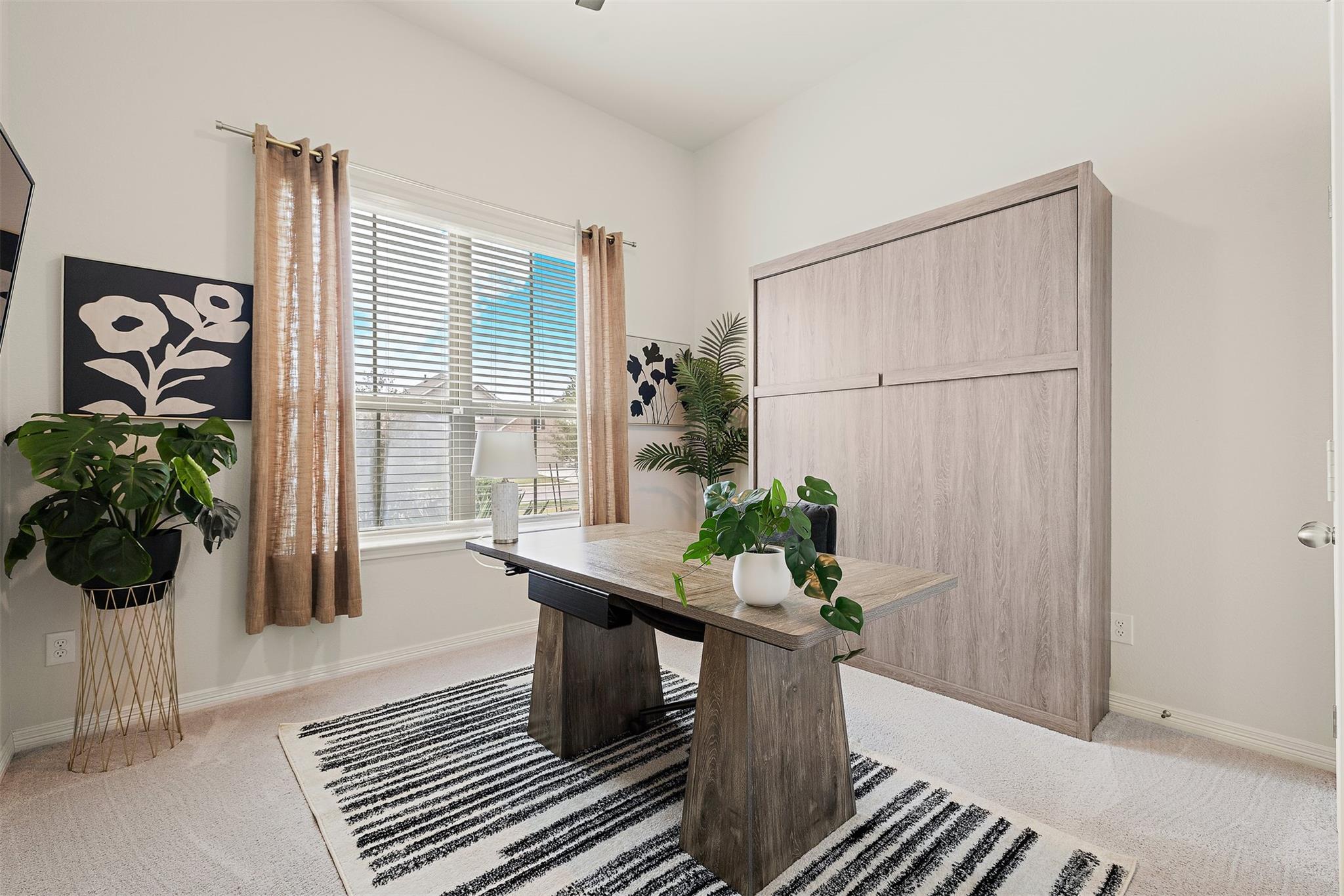 4332 Trey Edsel Dr, Pflugerville, TX 78660