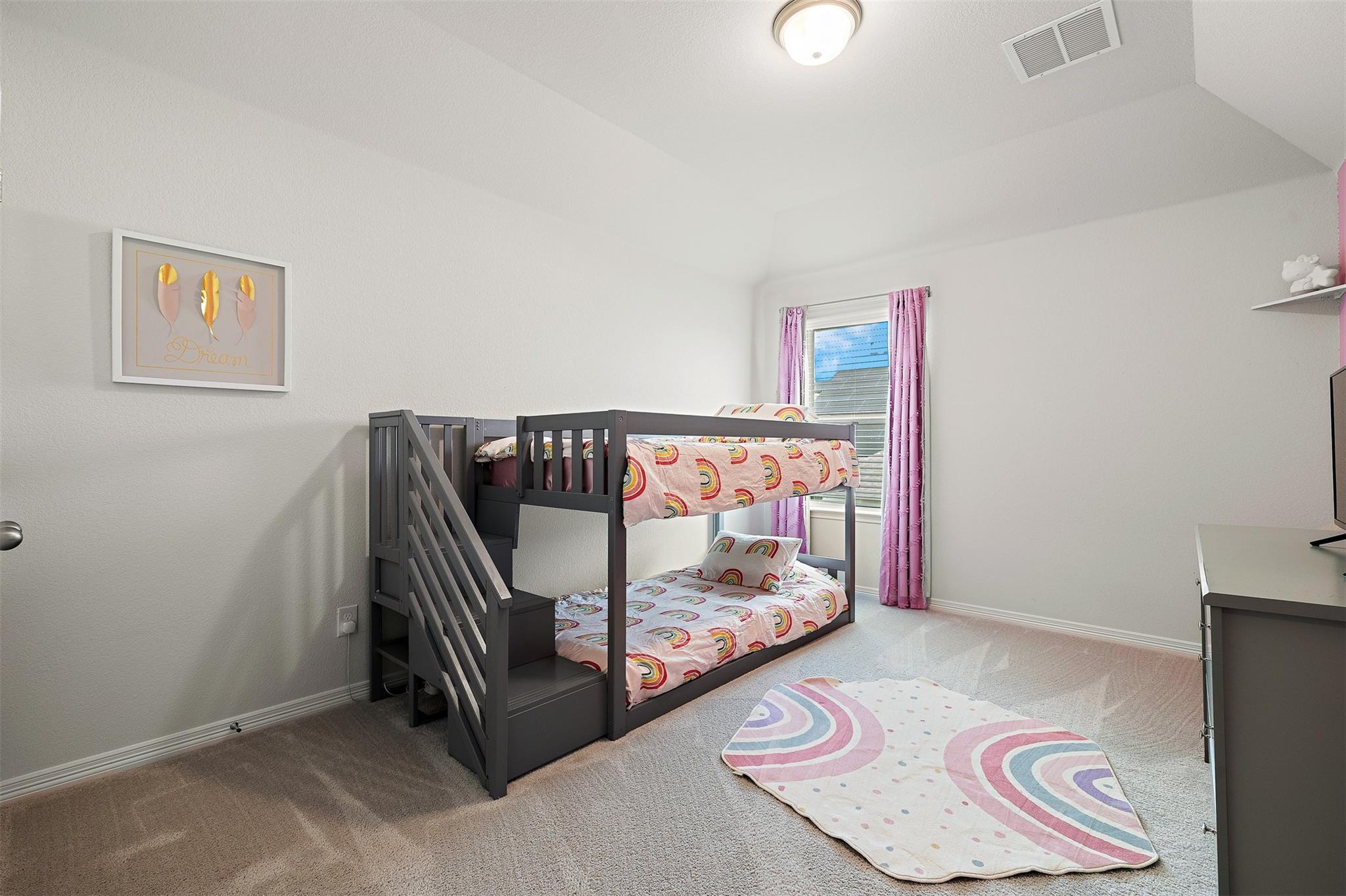 4332 Trey Edsel Dr, Pflugerville, TX 78660