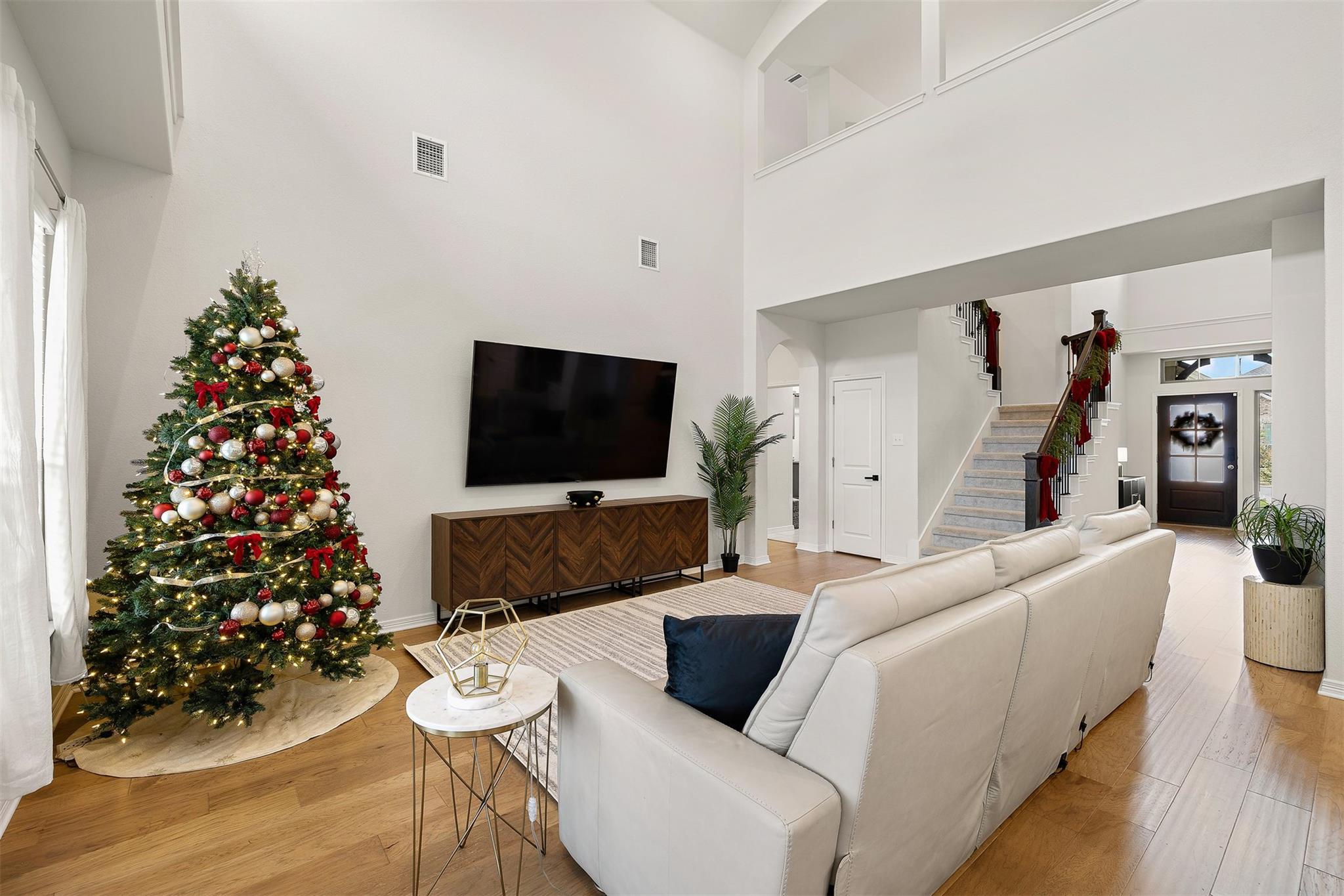 4332 Trey Edsel Dr, Pflugerville, TX 78660