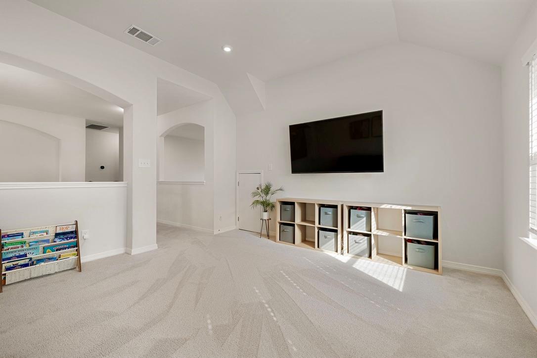 4332 Trey Edsel Dr, Pflugerville, TX 78660