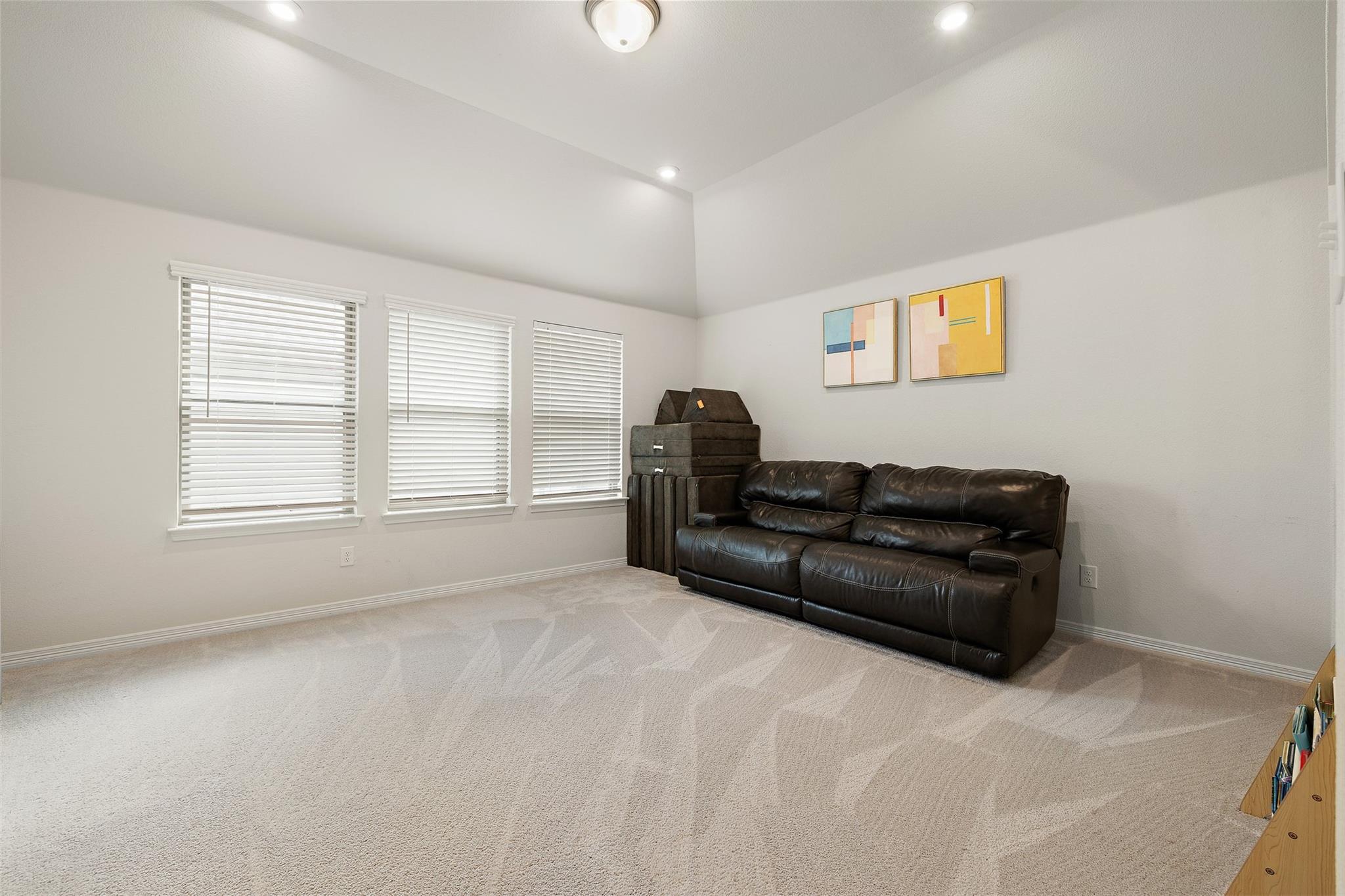 4332 Trey Edsel Dr, Pflugerville, TX 78660