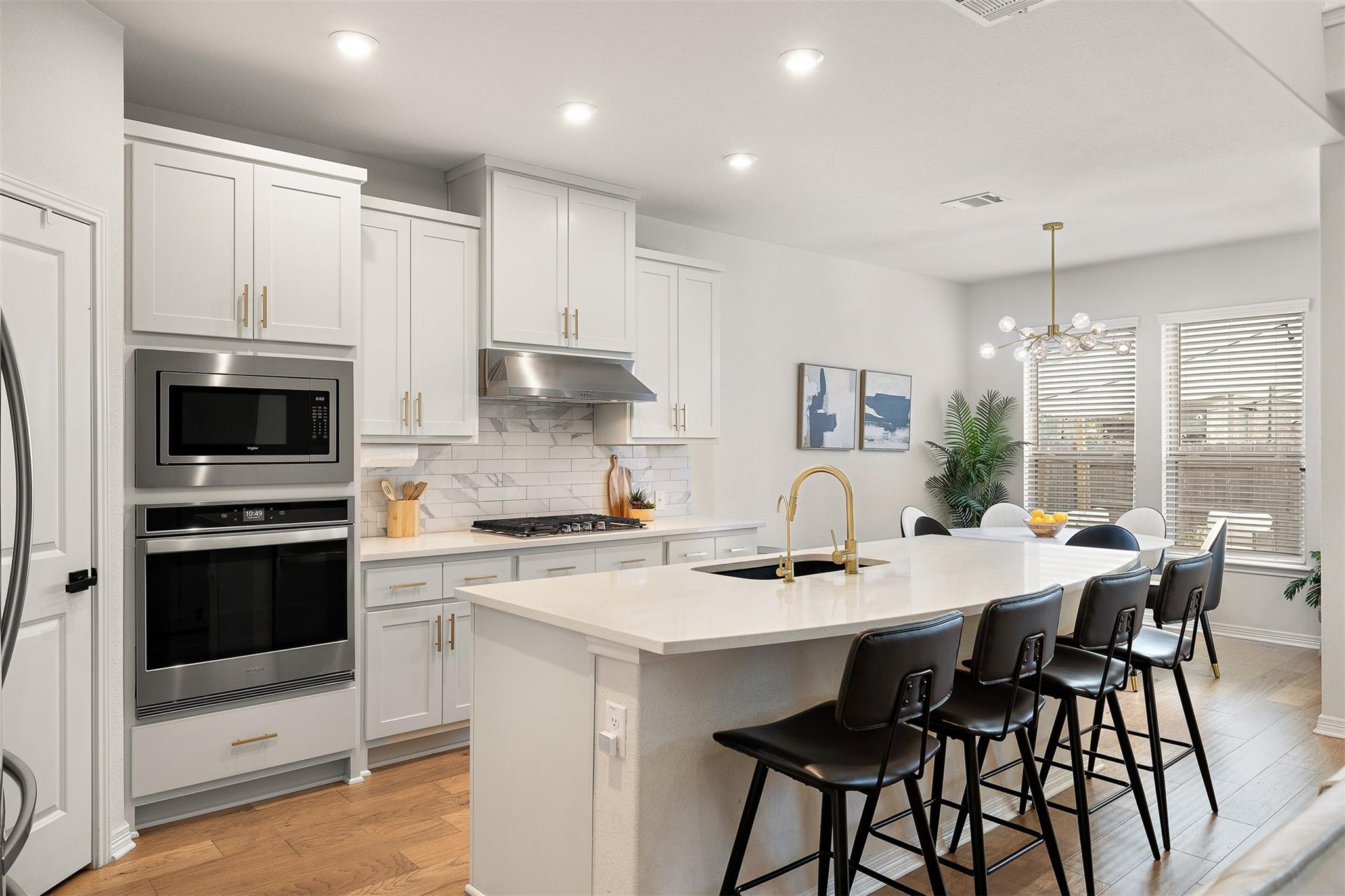 4332 Trey Edsel Dr, Pflugerville, TX 78660