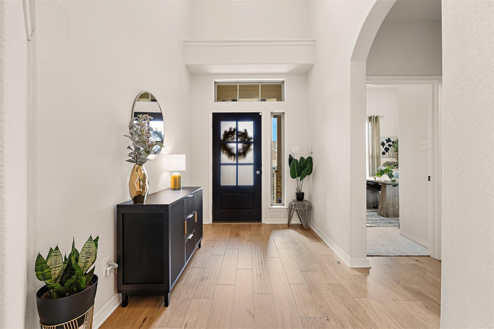 4332 Trey Edsel Dr, Pflugerville, TX 78660