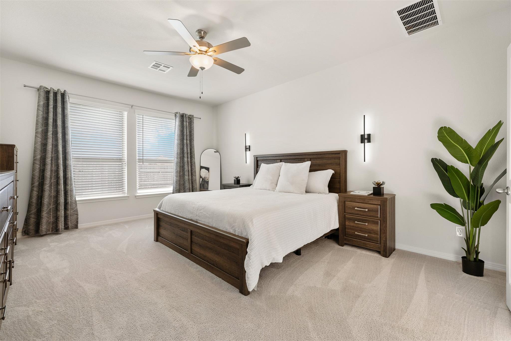 4332 Trey Edsel Dr, Pflugerville, TX 78660