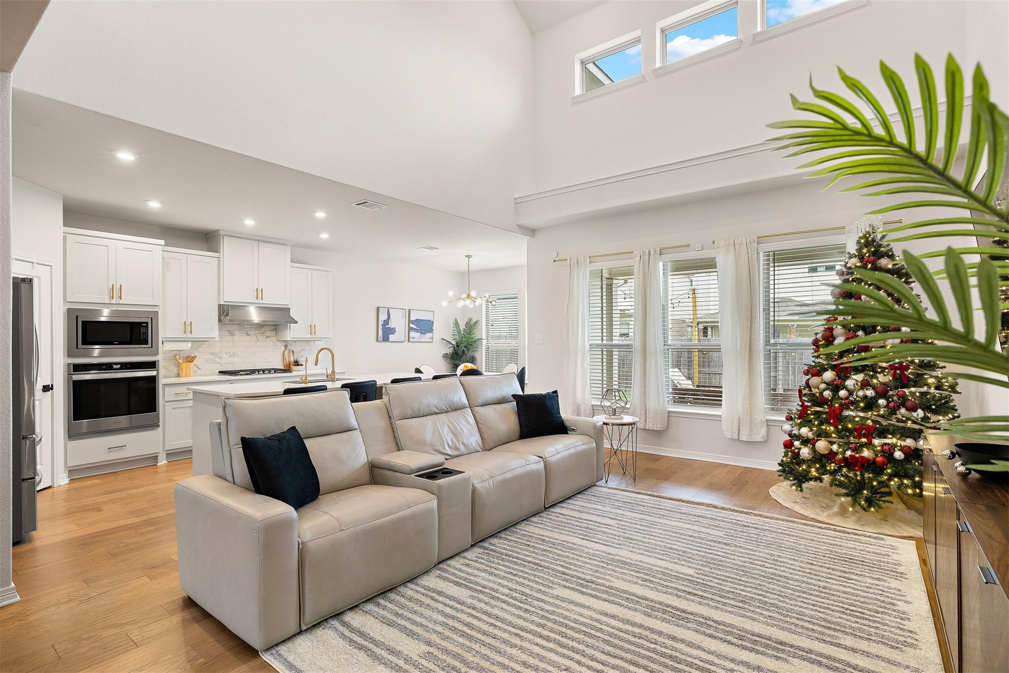 4332 Trey Edsel Dr, Pflugerville, TX 78660