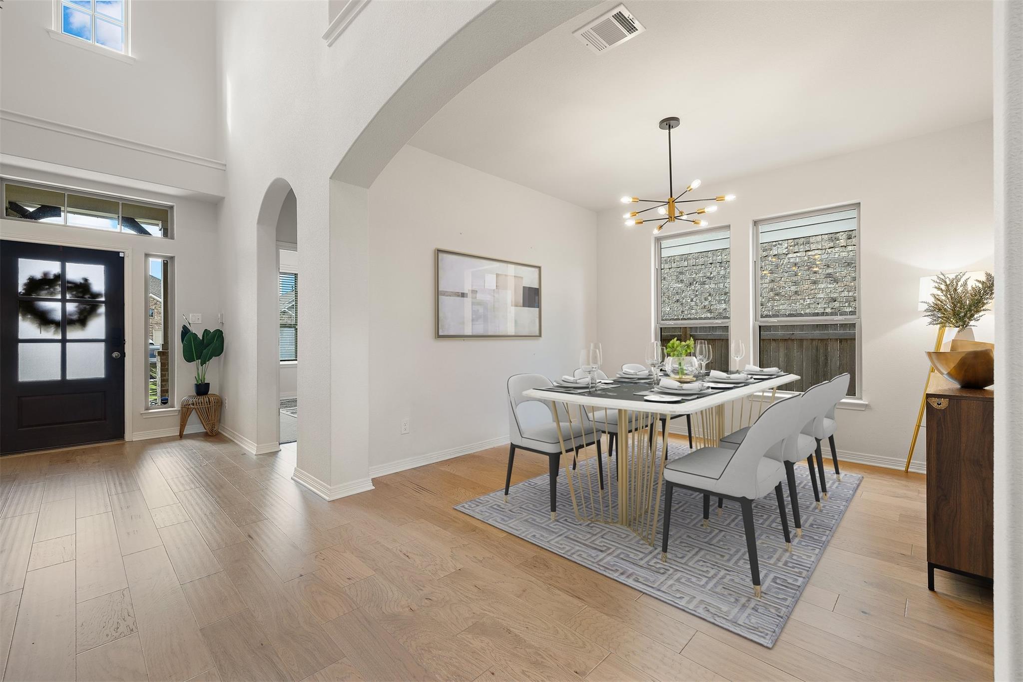 4332 Trey Edsel Dr, Pflugerville, TX 78660