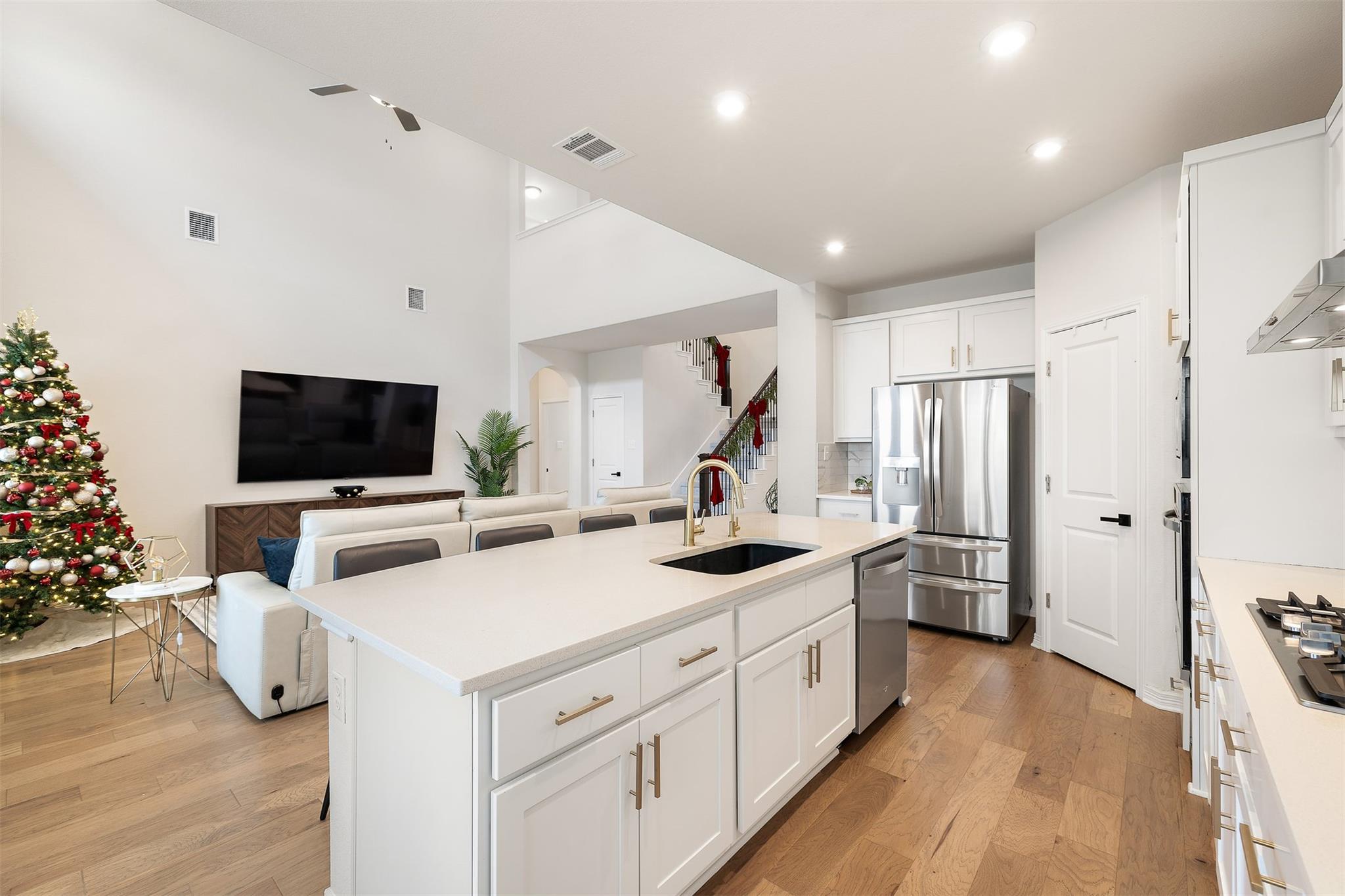 4332 Trey Edsel Dr, Pflugerville, TX 78660