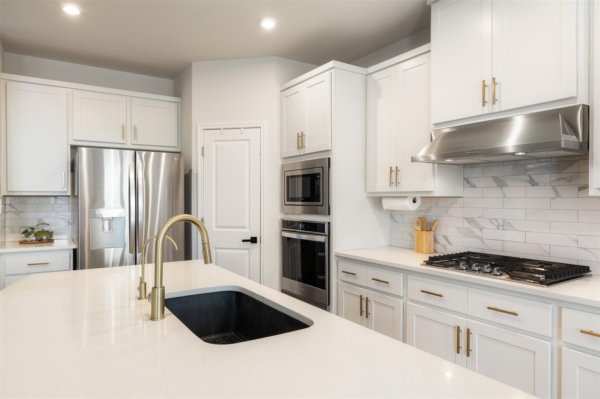 4332 Trey Edsel Dr, Pflugerville, TX 78660