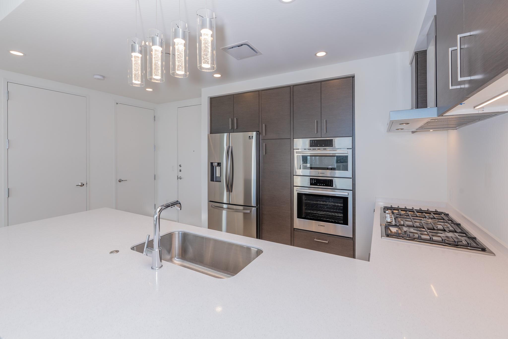 301 West Ave # 3606, Austin, TX 78701