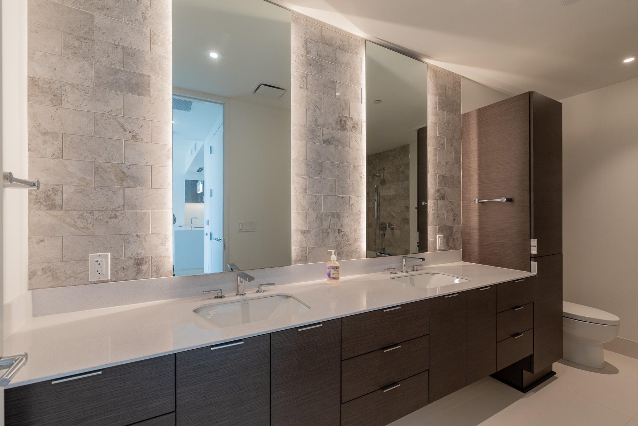 301 West Ave # 3606, Austin, TX 78701