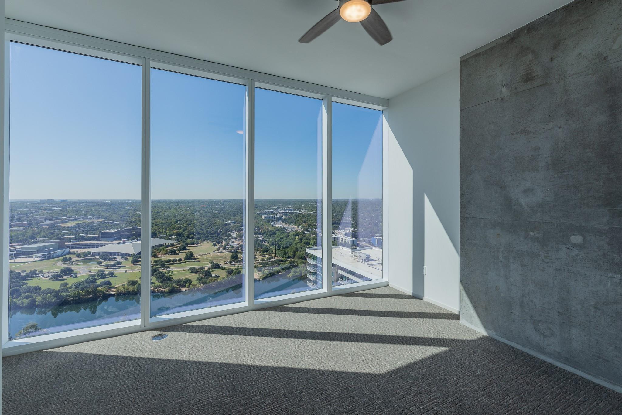 301 West Ave # 3606, Austin, TX 78701