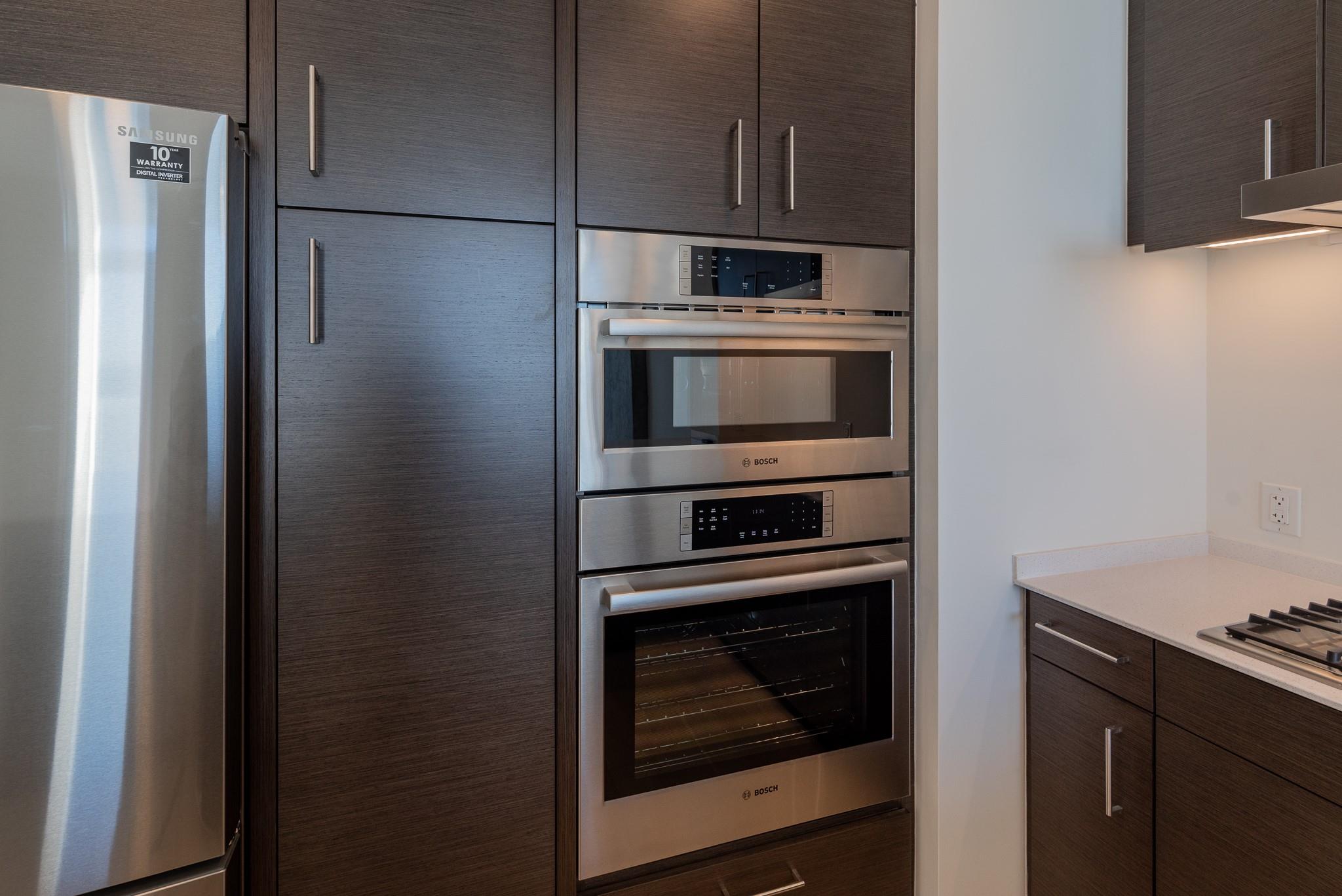 301 West Ave # 3606, Austin, TX 78701