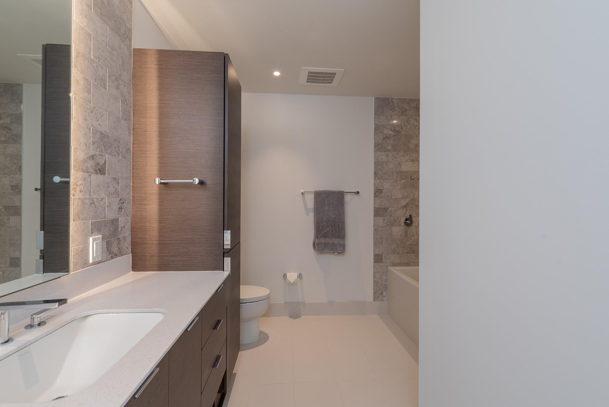 301 West Ave # 3606, Austin, TX 78701