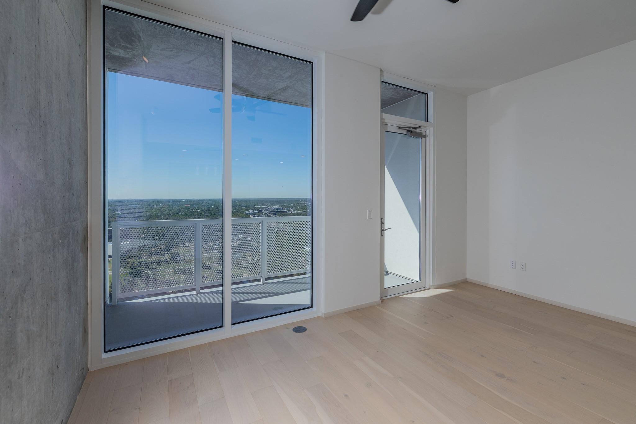 301 West Ave # 3606, Austin, TX 78701