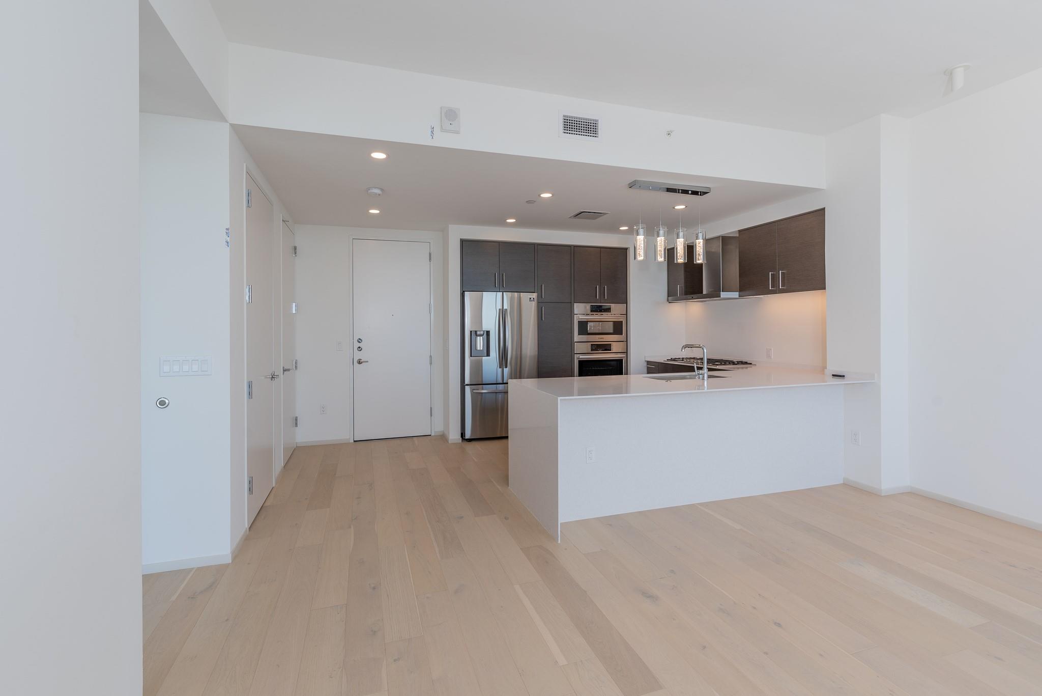 301 West Ave # 3606, Austin, TX 78701