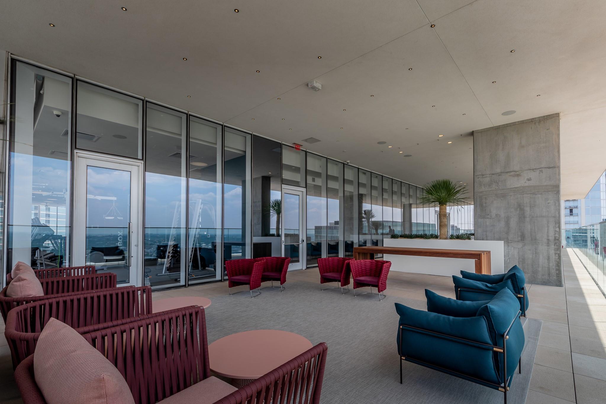 301 West Ave # 3606, Austin, TX 78701