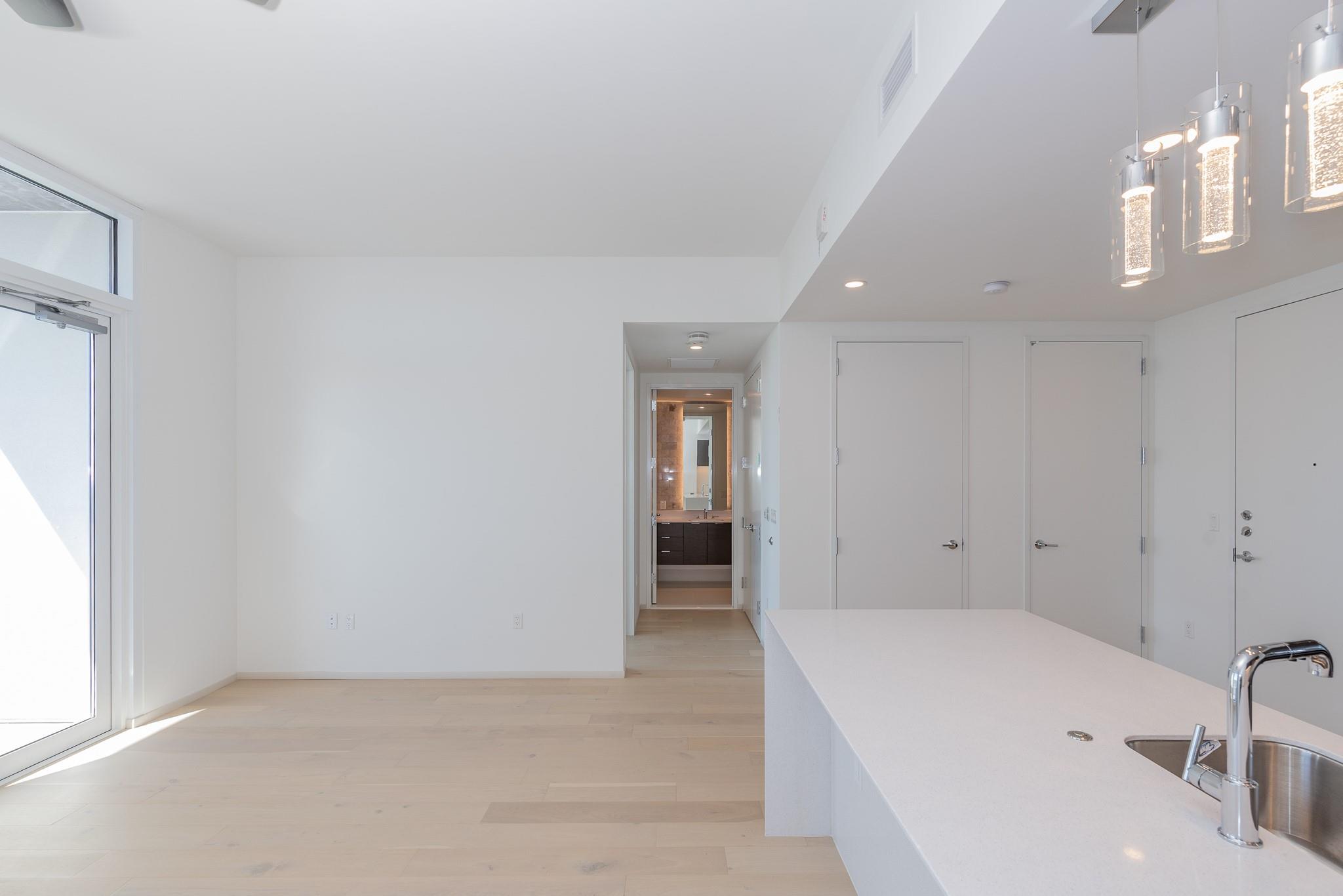 301 West Ave # 3606, Austin, TX 78701