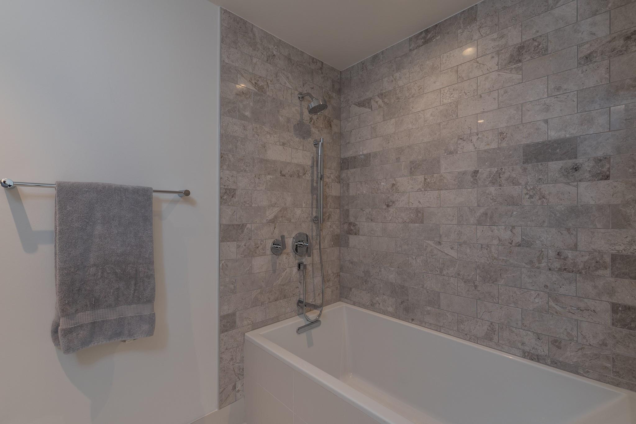 301 West Ave # 3606, Austin, TX 78701